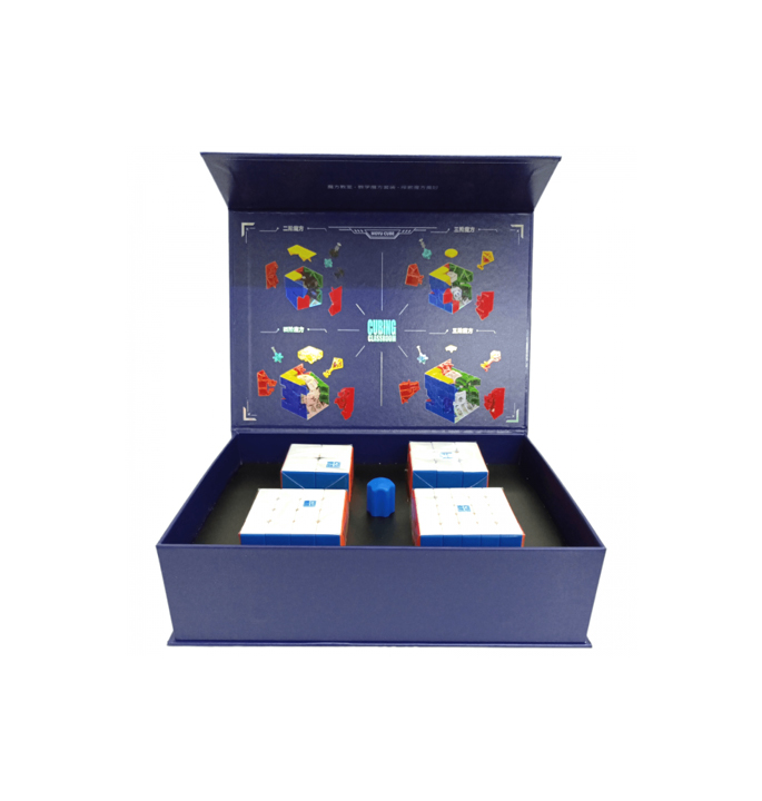 Productvisuals_Speedcubes-MoYu-Meilong-Magnetic-2345-gift-box-2