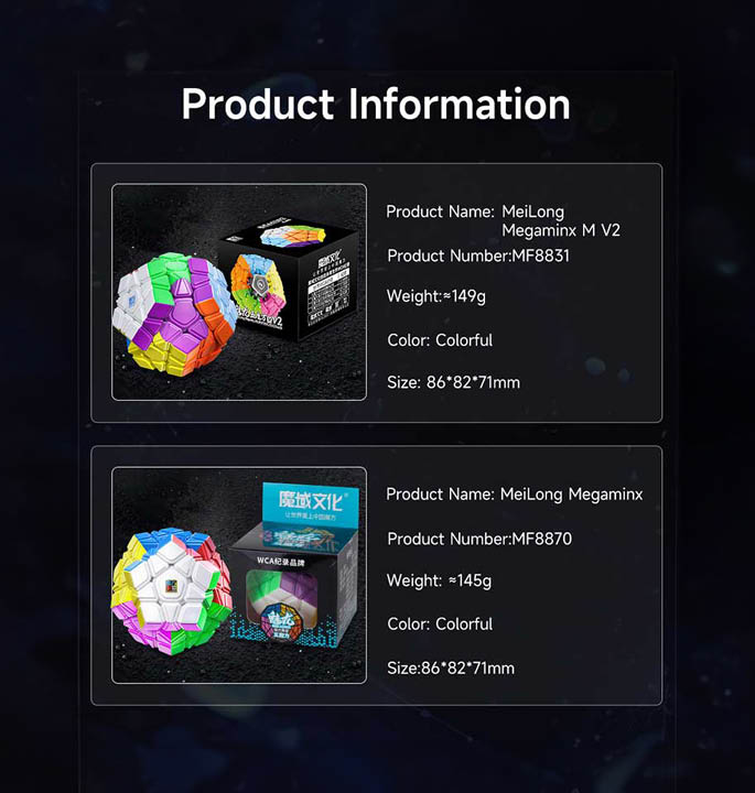 Productvisuals_Speedcubes-MoYu-Meilong-Megaminx-V2M-10
