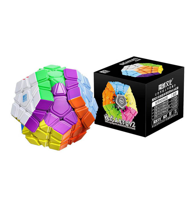 Productvisuals_Speedcubes-MoYu-Meilong-Megaminx-V2M-11