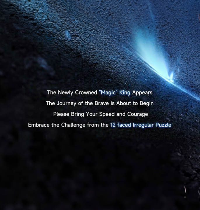 Productvisuals_Speedcubes-MoYu-Meilong-Megaminx-V2M-3