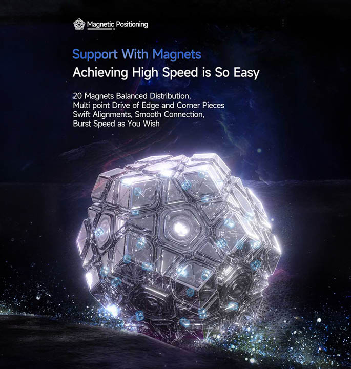 Productvisuals_Speedcubes-MoYu-Meilong-Megaminx-V2M-4