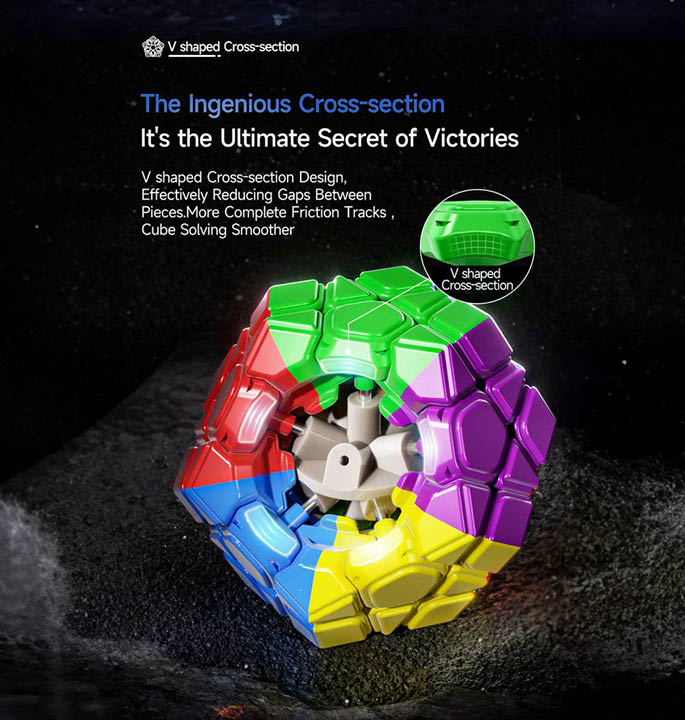 Productvisuals_Speedcubes-MoYu-Meilong-Megaminx-V2M-5