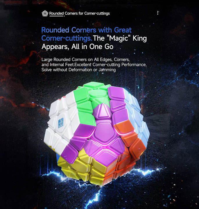 Productvisuals_Speedcubes-MoYu-Meilong-Megaminx-V2M-6