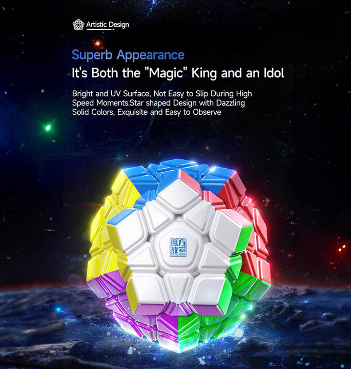 Productvisuals_Speedcubes-MoYu-Meilong-Megaminx-V2M-7