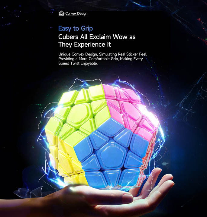 Productvisuals_Speedcubes-MoYu-Meilong-Megaminx-V2M-8