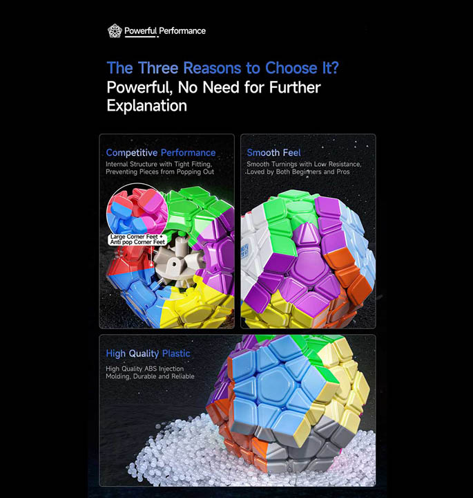 Productvisuals_Speedcubes-MoYu-Meilong-Megaminx-V2M-9