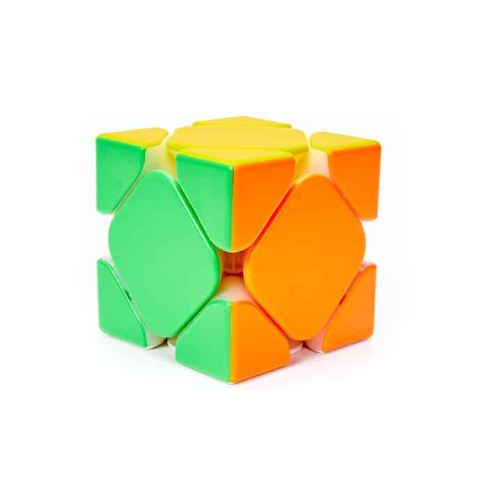 Productvisuals_Speedcubes-MoYu-RS-Magnetic-Skewb-2-1