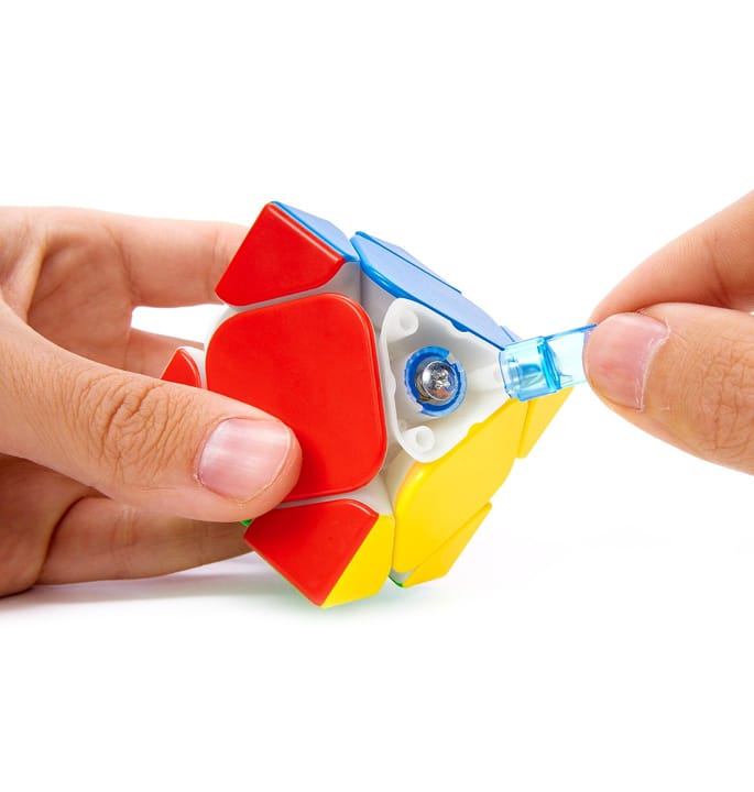 Productvisuals_Speedcubes-MoYu-RS-Magnetic-Skewb-3-1