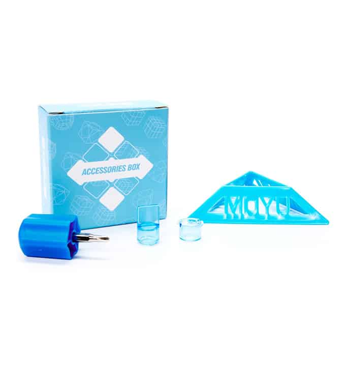 Productvisuals_Speedcubes-MoYu-RS-Magnetic-Skewb-4-1