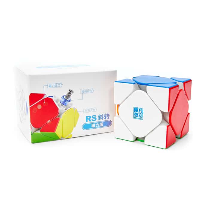 Productvisuals_Speedcubes-MoYu-RS-Magnetic-Skewb-5-1