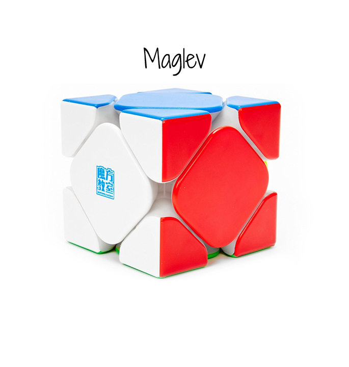 Productvisuals_Speedcubes-MoYu-RS-Magnetic-Skewb-6-2