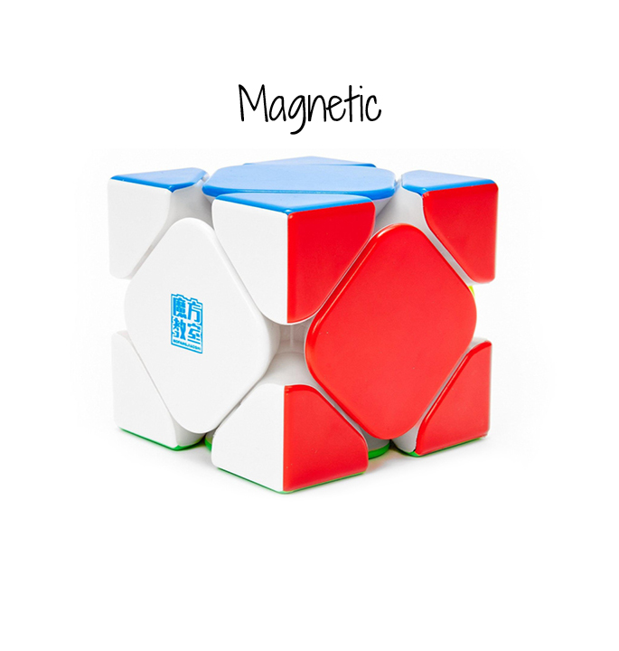 Productvisuals_Speedcubes-MoYu-RS-Magnetic-Skewb-6