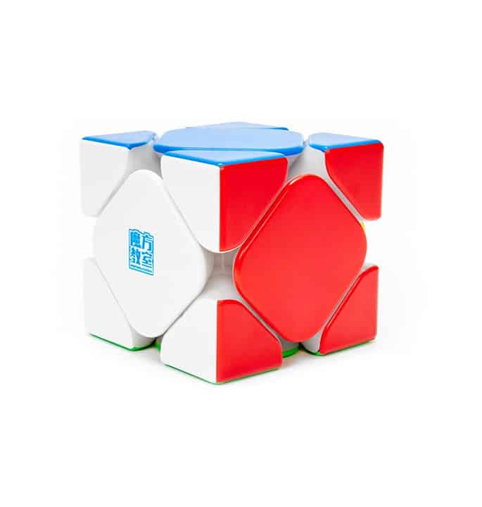 Productvisuals_Speedcubes-MoYu-RS-Magnetic-Skewb