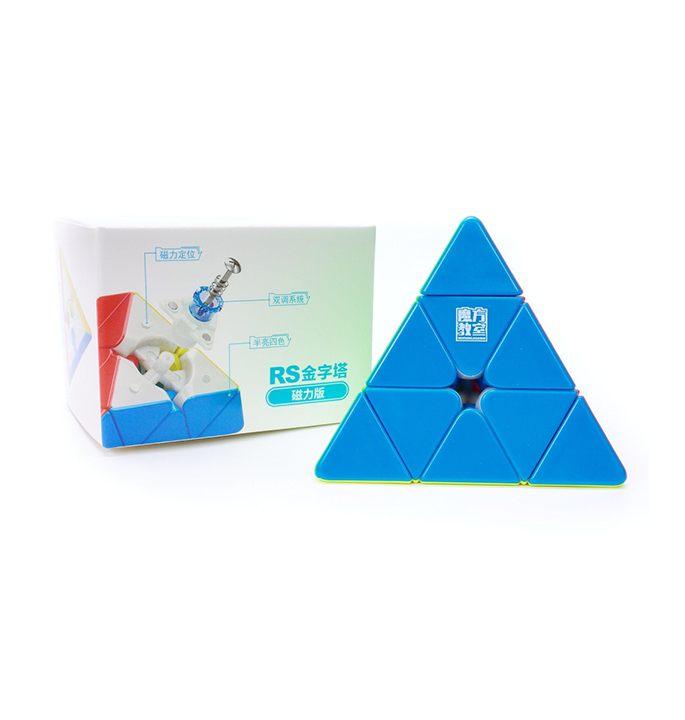 Productvisuals_Speedcubes-MoYu-RS3-Pyraminx-3x3-Magnetic-Maglev-16-1