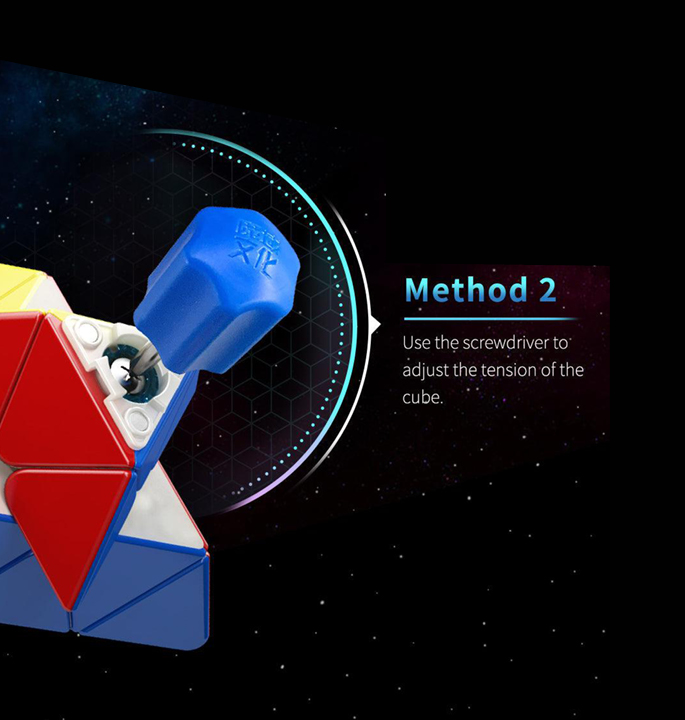 Productvisuals_Speedcubes-MoYu-RS3-Pyraminx-3x3-Magnetic-Maglev-9-1