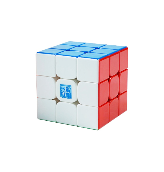 Productvisuals_Speedcubes-MoYu-RS3M-2020-3x3-UV-version-