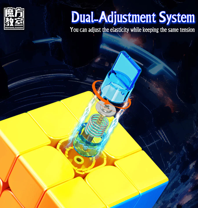 Productvisuals_Speedcubes-MoYu-RS3M-2020-3x3-UV-version-2