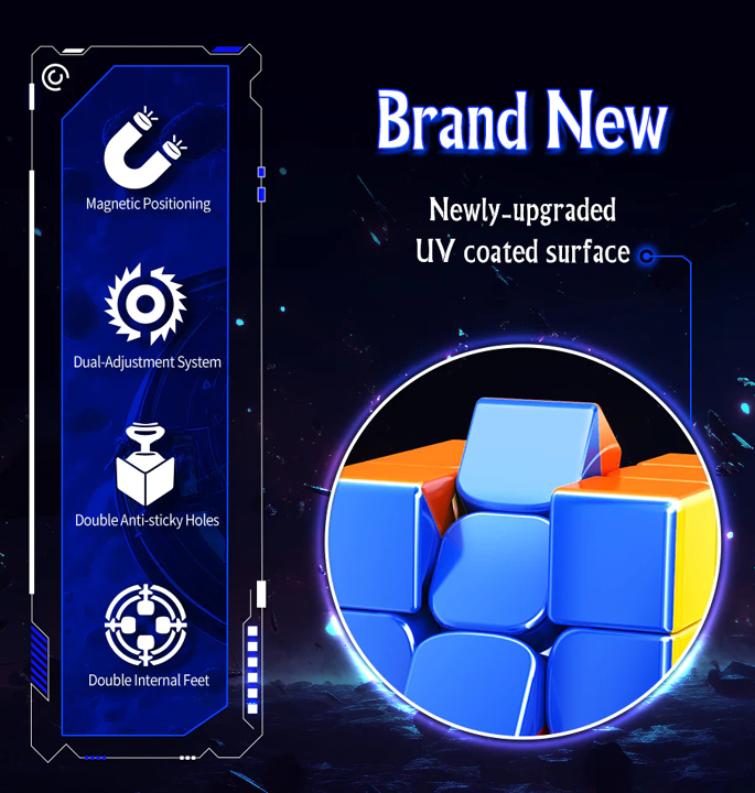 Productvisuals_Speedcubes-MoYu-RS3M-2020-3x3-UV-version-3