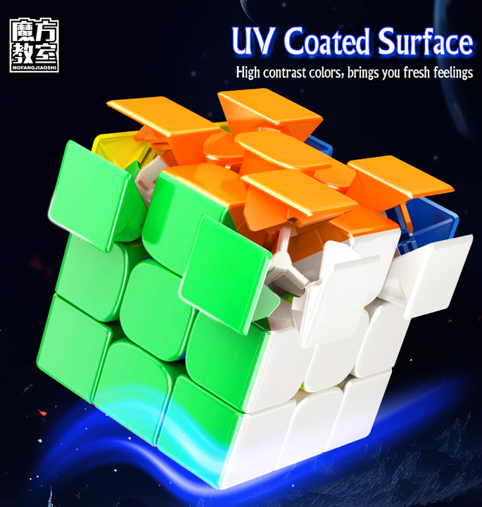 Productvisuals_Speedcubes-MoYu-RS3M-2020-3x3-UV-version-4
