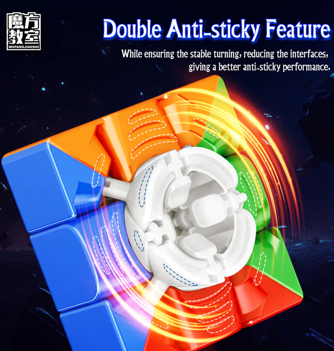Productvisuals_Speedcubes-MoYu-RS3M-2020-3x3-UV-version-5