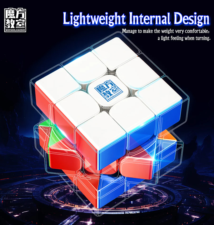 Productvisuals_Speedcubes-MoYu-RS3M-2020-3x3-UV-version-7