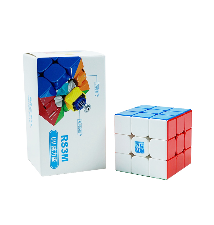 Productvisuals_Speedcubes-MoYu-RS3M-2020-3x3-UV-version-8