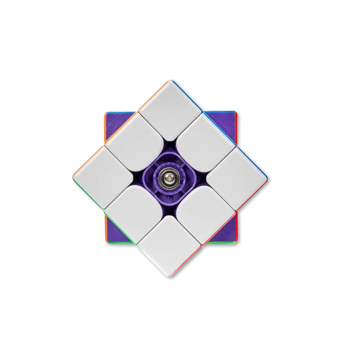 Productvisuals_Speedcubes-MoYu-Super-RS3M-V2-