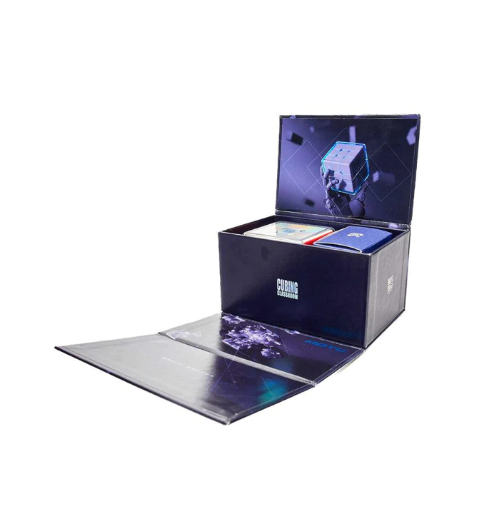 Productvisuals_Speedcubes-MoYu-Super-RS3M-V2-10