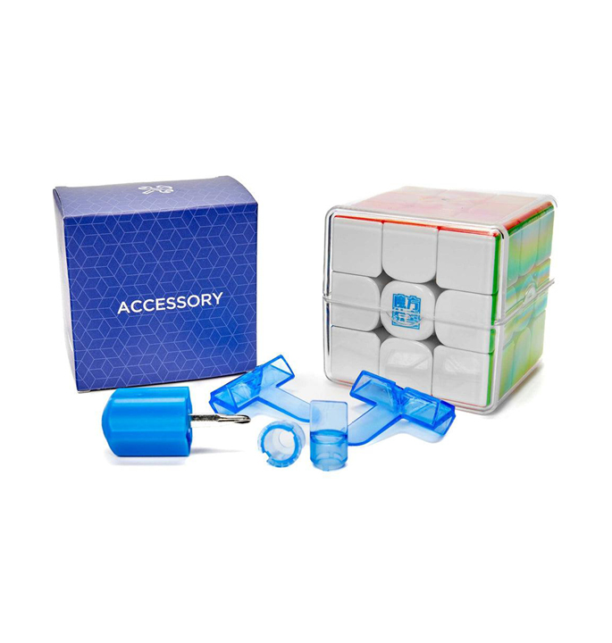 Productvisuals_Speedcubes-MoYu-Super-RS3M-V2-11