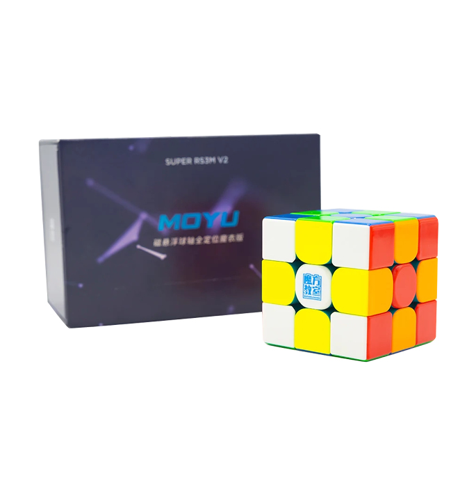 Productvisuals_Speedcubes-MoYu-Super-RS3M-V2-12