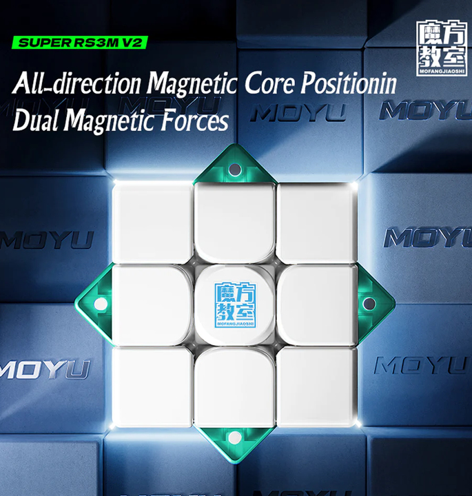 Productvisuals_Speedcubes-MoYu-Super-RS3M-V2-3