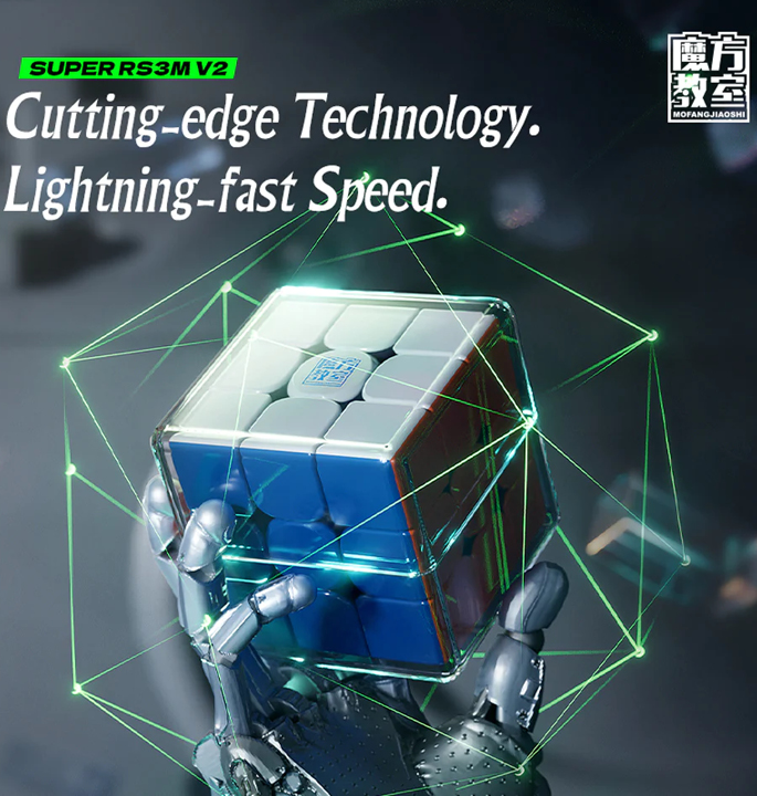 Productvisuals_Speedcubes-MoYu-Super-RS3M-V2-4