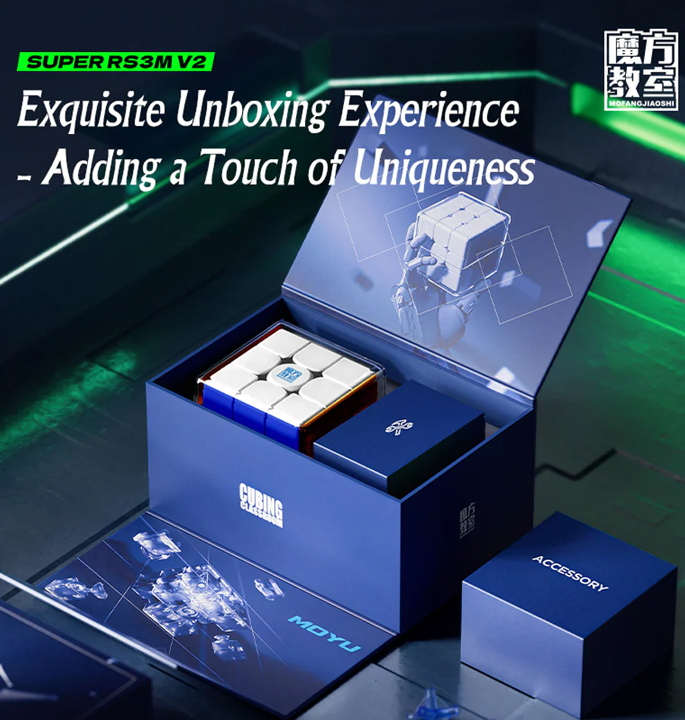 Productvisuals_Speedcubes-MoYu-Super-RS3M-V2-6