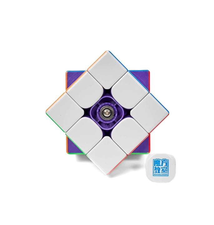 Productvisuals_Speedcubes-MoYu-Super-RS3M-V2-7