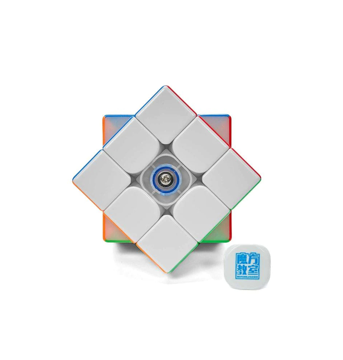 Productvisuals_Speedcubes-MoYu-Super-RS3M-V2-8