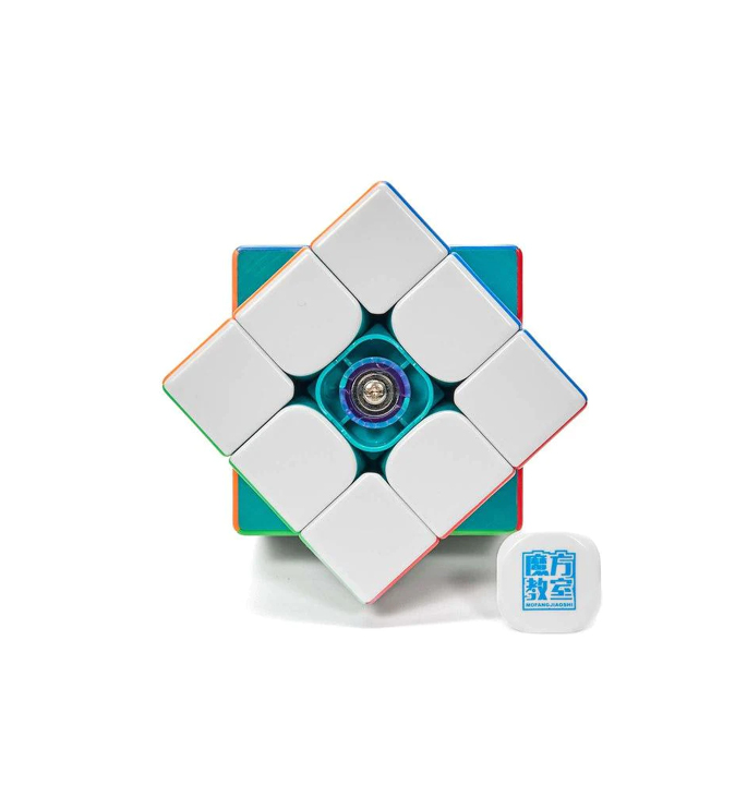 Productvisuals_Speedcubes-MoYu-Super-RS3M-V2-9