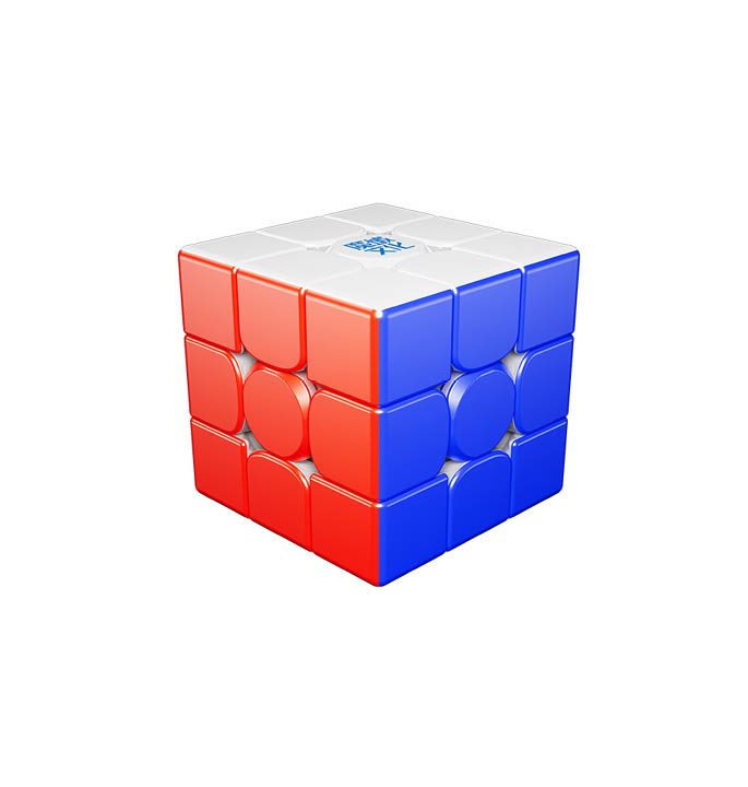 Productvisuals_Speedcubes-MoYu-WeiLong-WRM-V11-10-1