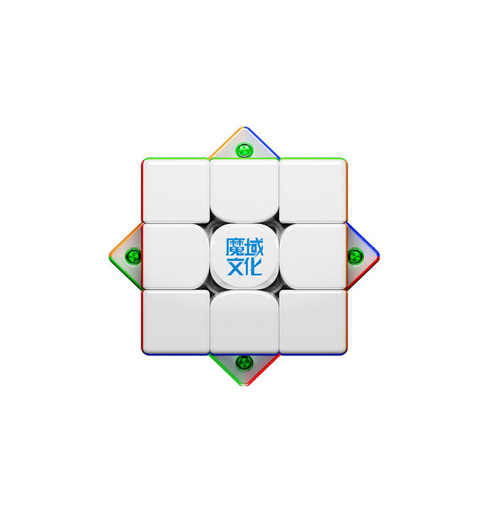 Productvisuals_Speedcubes-MoYu-WeiLong-WRM-V11-2-1