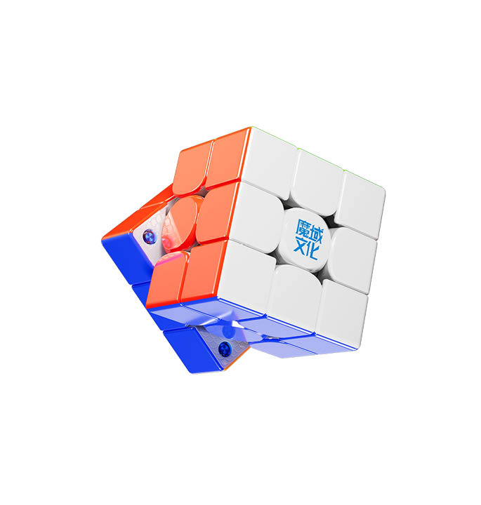 Productvisuals_Speedcubes-MoYu-WeiLong-WRM-V11-6-1