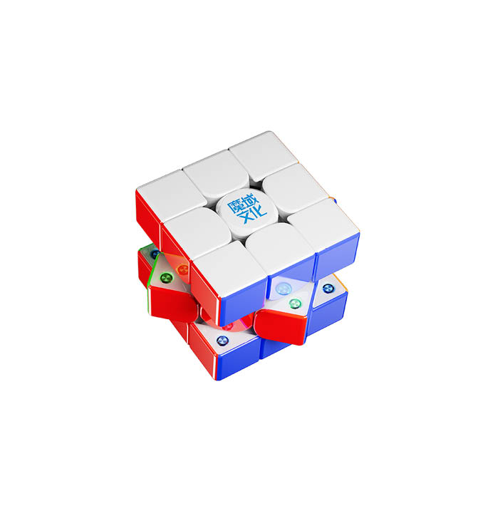 Productvisuals_Speedcubes-MoYu-WeiLong-WRM-V11-8-1