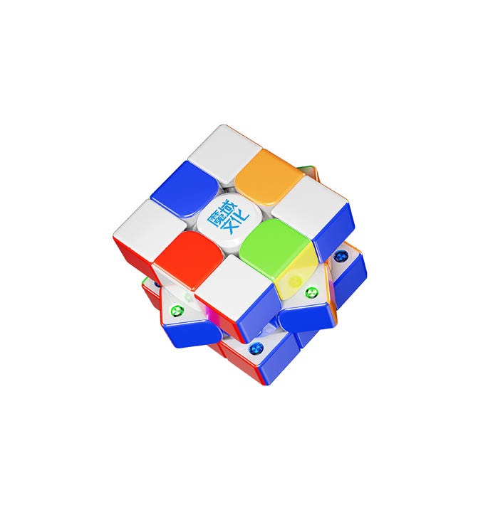 Productvisuals_Speedcubes-MoYu-WeiLong-WRM-V11-9-1