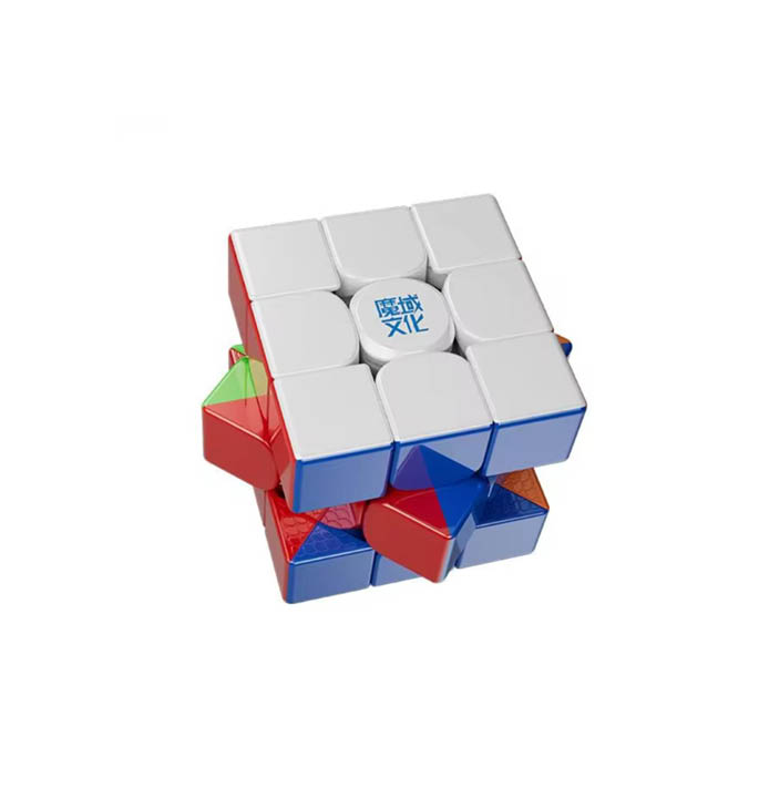 Productvisuals_Speedcubes-MoYu-Weilong-V10-AI-Gyroscope-