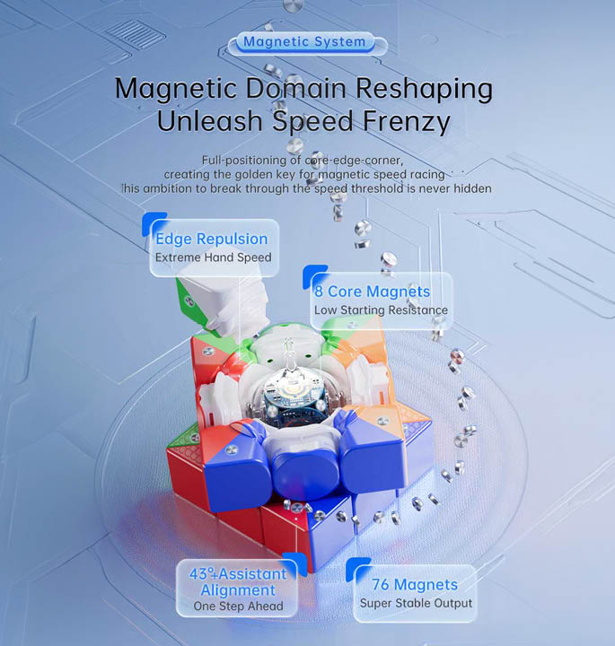 Productvisuals_Speedcubes-MoYu-Weilong-V10-AI-Gyroscope-10