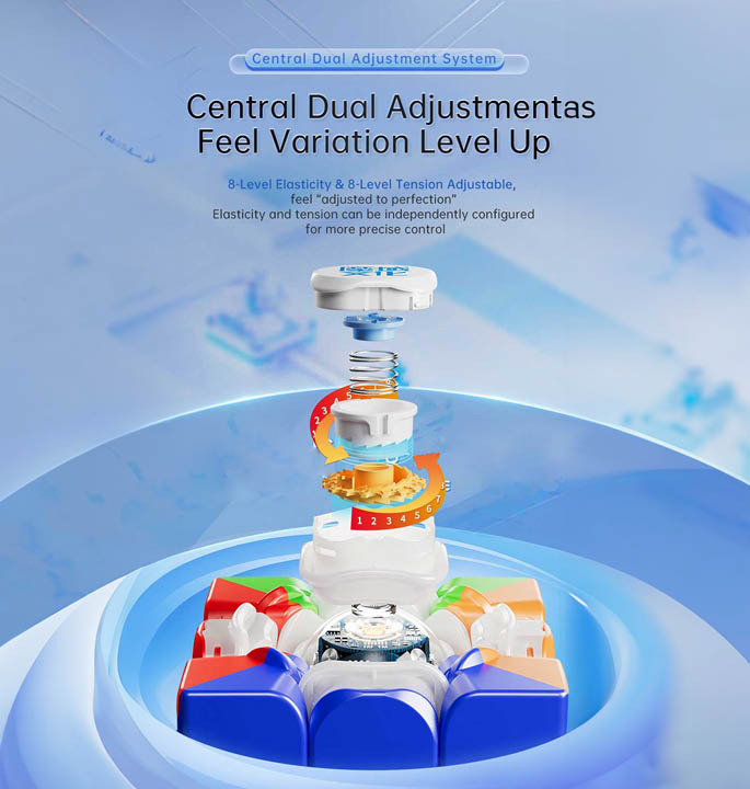 Productvisuals_Speedcubes-MoYu-Weilong-V10-AI-Gyroscope-11