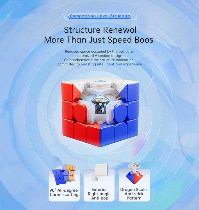 Productvisuals_Speedcubes-MoYu-Weilong-V10-AI-Gyroscope-12