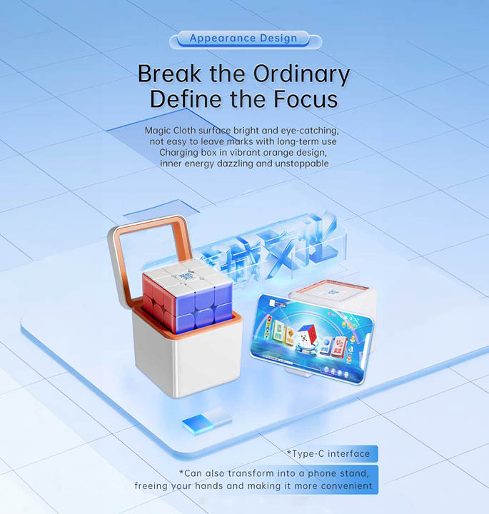 Productvisuals_Speedcubes-MoYu-Weilong-V10-AI-Gyroscope-14