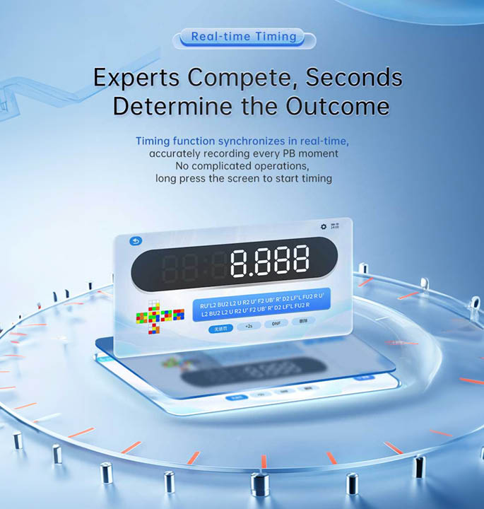 Productvisuals_Speedcubes-MoYu-Weilong-V10-AI-Gyroscope-7