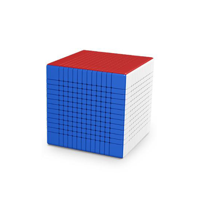 Productvisuals_Speedcubes-MoYu-meilong-13×13-1