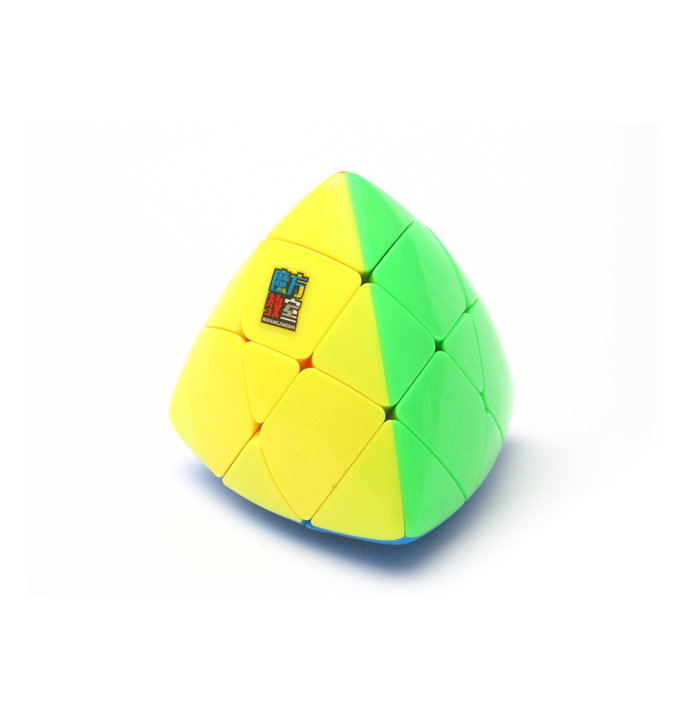 Productvisuals_Speedcubes-MoYu-meilong-mastermorphix-2-1