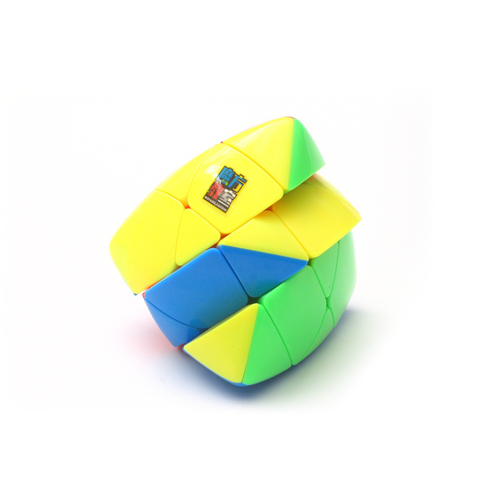 Productvisuals_Speedcubes-MoYu-meilong-mastermorphix-3-1